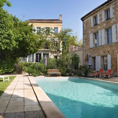 Maison Argenson-3