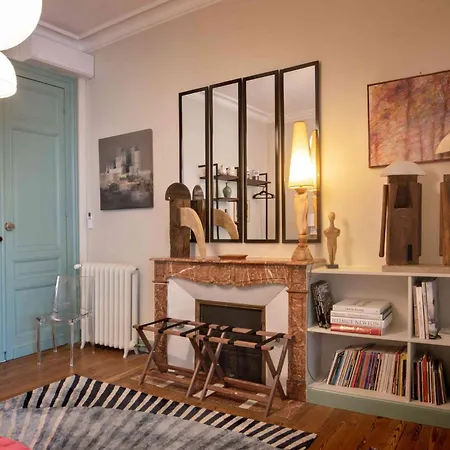 Maison Argenson-2
